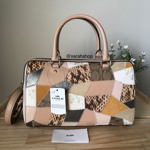 ✅Coach Set - Picture 12 of 15